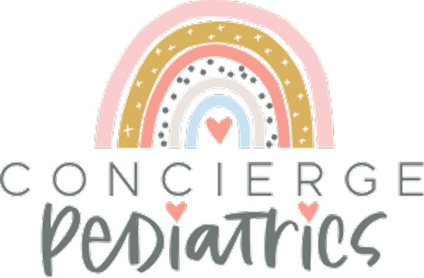 logo-concierge